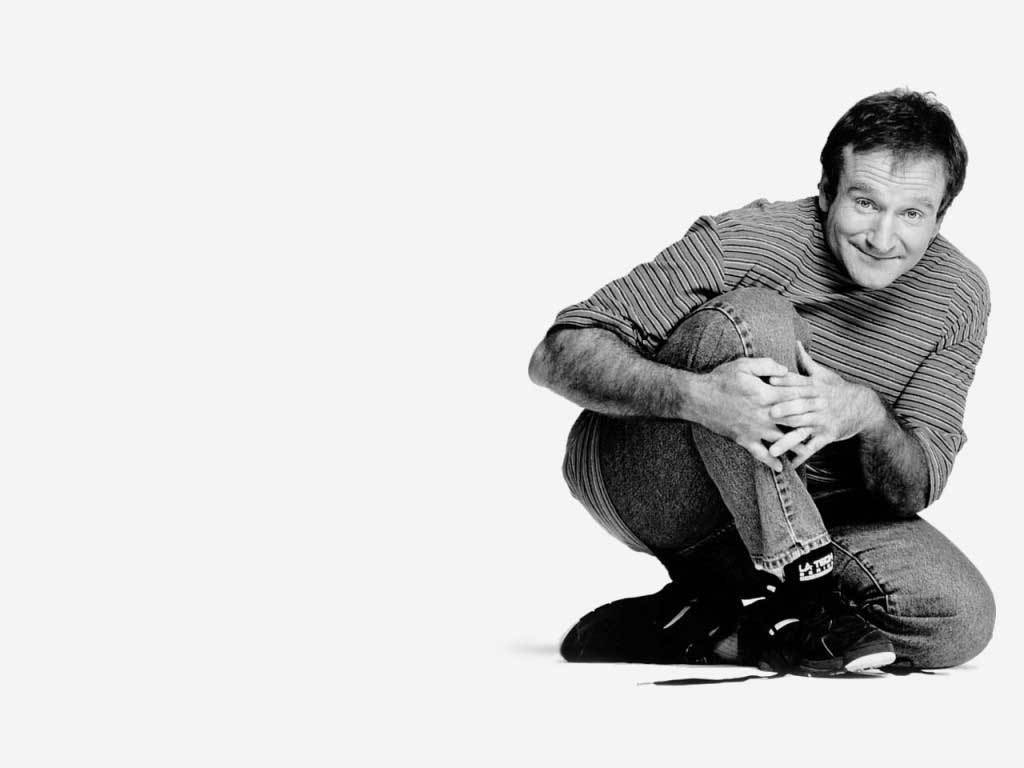 Robin-Williams-1