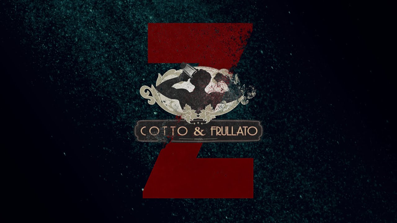 Cotto&Frullato: storia di un successo di YouTube