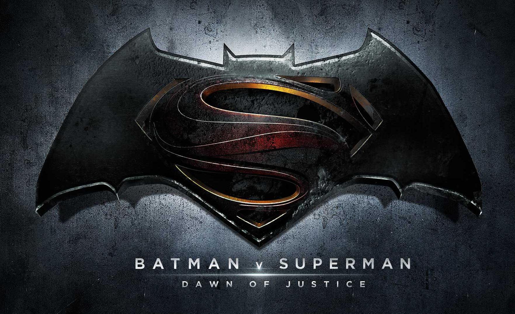 Batman vs Superman: Dawn of Justice – La nostra recensione