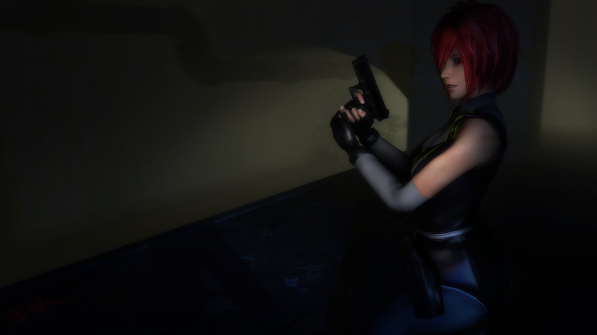 RETRO RECENSIONE – Dino Crisis