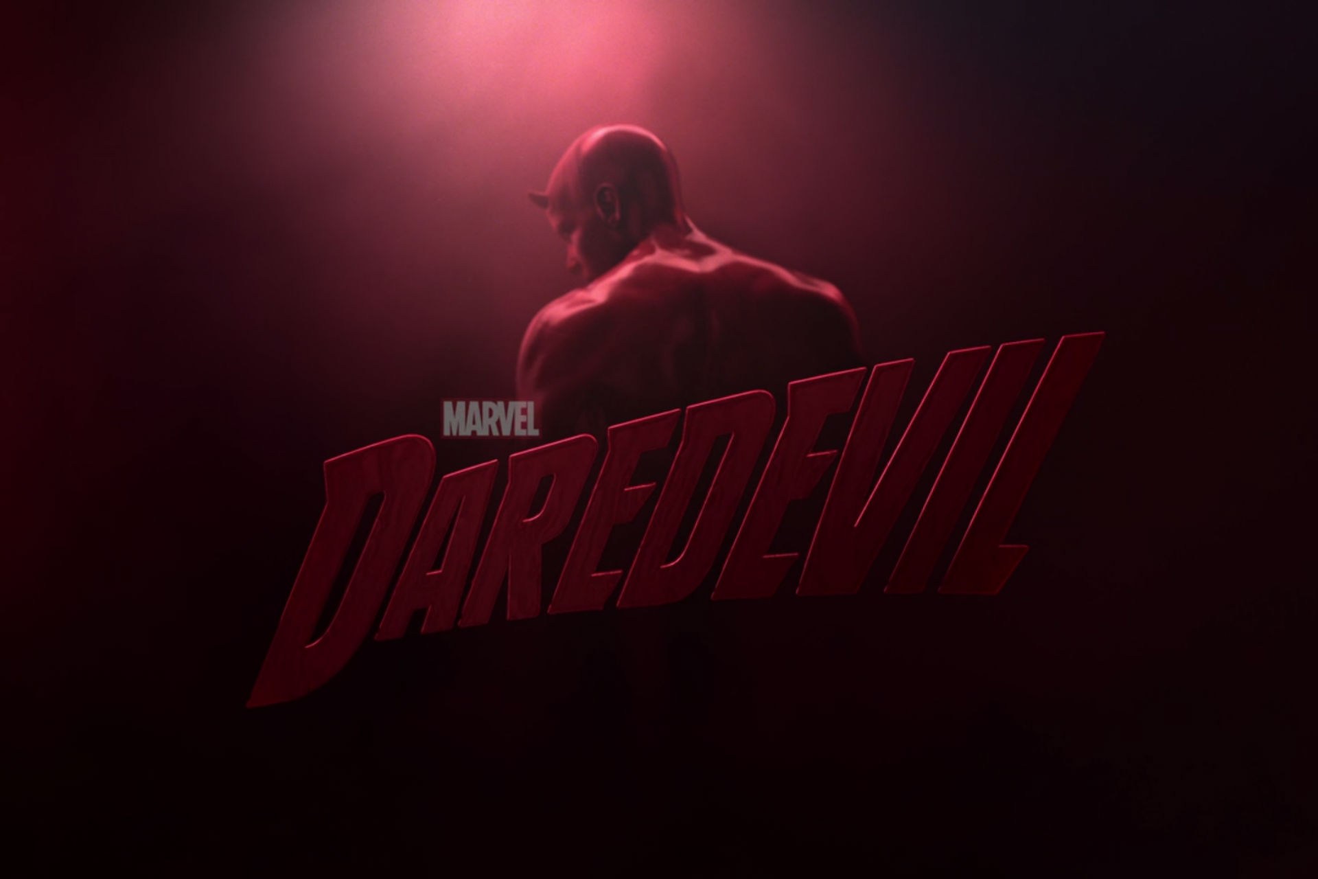 Daredevil: la nostra recensione sulla seconda stagione