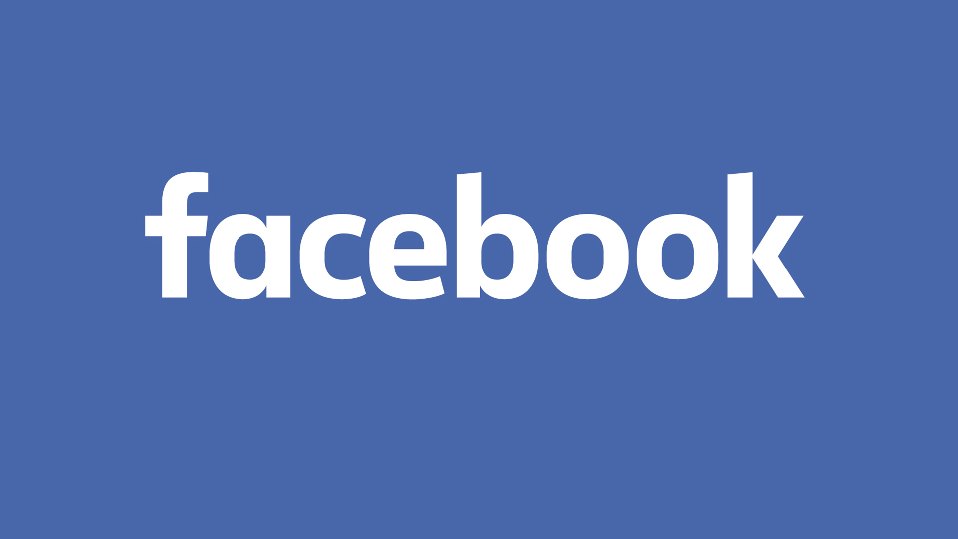 Facebook: arrivano le “reazioni”