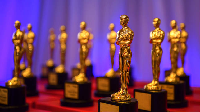 Oscar 2016: ecco cosa è successo