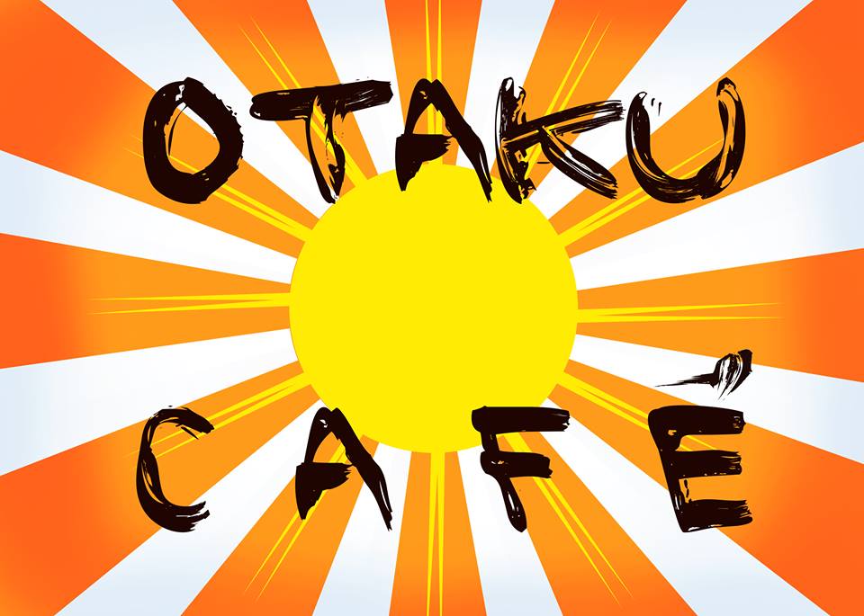 A Trapani arriva l’Otaku Café: inaugurazione Domenica 21 febbraio