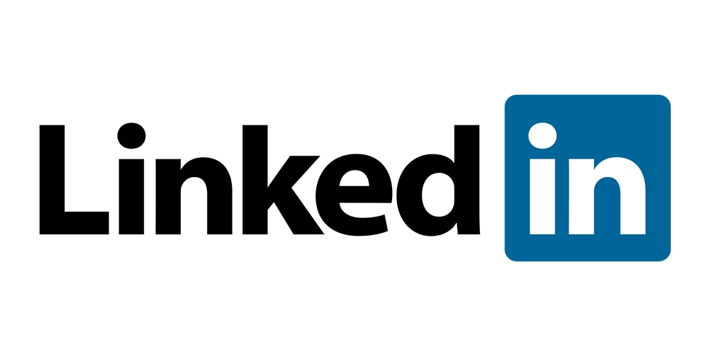 microsoft compra linkedin logo linkedin